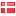 lyngdorf.com server is located in Denmark